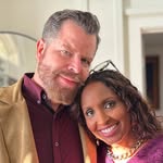 Jeff Burford - @jef7587 - Instagram