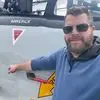 Jeff Burford - @jeff.burford - TikTok