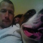 Jeff Burford - @lil.burf - Instagram
