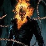 Jeffrey Burford - @blue_red_lightning - Instagram