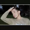 Jeffrey Burford - @jeffreyburford870 - TikTok
