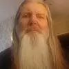grape ape - @jeffburks1 - TikTok