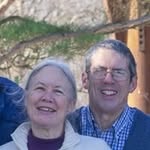 Jeff Burks - @springelkbison - Instagram