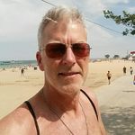 Jeff Burks - @burksworks247 - Instagram