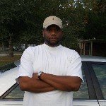 Jeff Burks - @skrub29 - Instagram