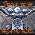 Jeff Burks - @61homer69 - Instagram