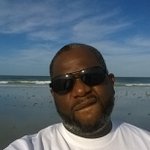 jeff burks - @duval929 - Instagram