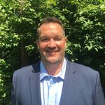 Jeff Burks - @jeffburks76 - Instagram