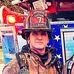 Jeff Burks - Facebook