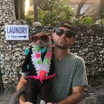 Jeff Burks - @jeffthechef3000 - Instagram