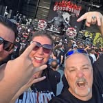 Jeff Burks - @masterofhisdomain007 - Instagram