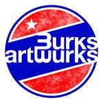 Jeff Burks - @thejeffburks - Instagram
