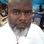 Jeff Burks - @burks2384 - Instagram