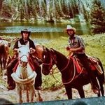 Jeff Burks - @burks2323 - Instagram