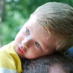 Jeff Burks - @burks8308 - Instagram