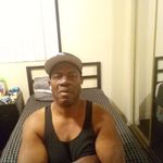 Jeff Burks - @jeffburks374 - Instagram