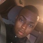 Jeff Burks - @jayy_b32 - Instagram