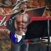Jeff Burks - Facebook