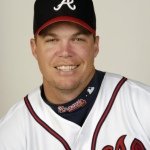 Jeff Burks - @jeffpburks - Instagram