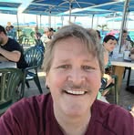 Jeff Burks - Facebook