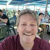 Jeff burks - @jeff.burks - TikTok