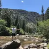 Jeff Burks - @jeffburks2 - TikTok