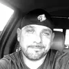 Jeff Burks - @jeffburks - TikTok
