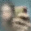 Jeff Burks - @jeffburks_3344 - TikTok