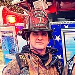 Jeff Burks - @jeff.burks24 - Instagram
