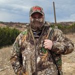 Jeff Burks - @jeff_.burks_ - Instagram