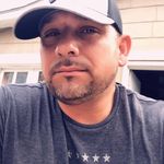 Jeff Burks - @burks_jeff - Instagram