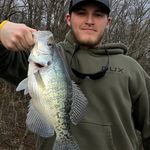 Jeff Burks - @jeff_burks26 - Instagram