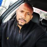 Jeff Burks - @souljayadig - Instagram