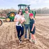 Jeff_Burks - @jeff_burks - TikTok