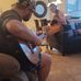 Jeff Burks - Facebook