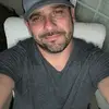 Jeff Burks - @jburks37 - TikTok