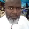 jeffburks5 - @jeffburks5 - TikTok