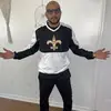 jeffburks89 - @jeffburks89 - TikTok