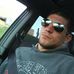 Jeffrey Burks - Facebook