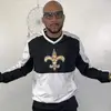 SouljahYaDig - @jeffburks_ - TikTok