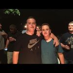 Jeff Burman - @jeff.burman - Instagram