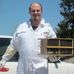 Jeff Burman - Facebook