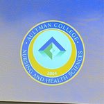 Jeff Burman - @burman.jeff - Instagram