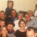 Jeff Burman - @burmanator28 - Instagram
