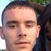 Jeff Burman - Facebook