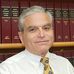 Jeff Burman - Facebook