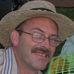 Jeff Burman - Facebook