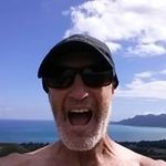 Jeff Burman - @bon_ami_task - Instagram