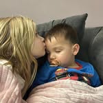 Jeff Burman - @jeffburman - Instagram