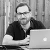 Jeff Burman - @jeff.burman - TikTok